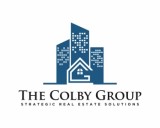 https://www.logocontest.com/public/logoimage/1576139697The Colby Group Logo 4.jpg